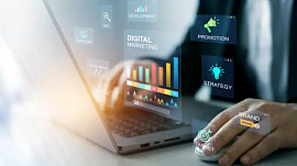 online reputation management Washington DC