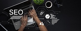 online reputation management Washington DC