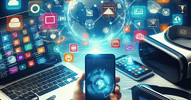 Online reputation management Washington DC